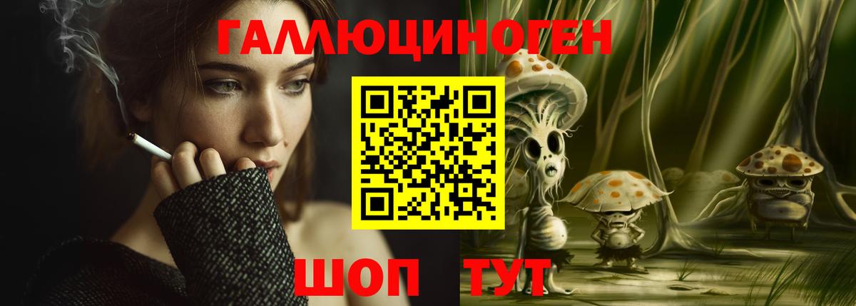 Кировск  Псилоцибиновые грибы Magic Shrooms  Вход с VPN  Псилоцибиновые грибы Cubensis 